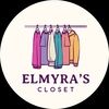 elmyras_closet